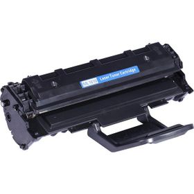 Premium Xerox 3117 Siyah Muadil Toner