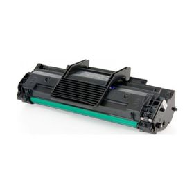 Premium Xerox 3117 Siyah Muadil Toner