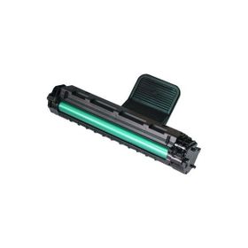Premium Xerox 3117 Siyah Muadil Toner