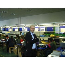 Premium Xerox 3119 Uyumlu Muadil Toner