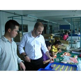 Premium Xerox 3119 Uyumlu Muadil Toner