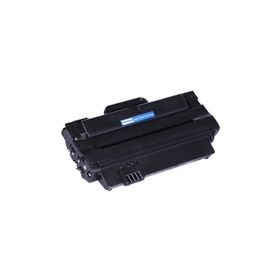 Premium Xerox 3140 3155 Muadil Toner