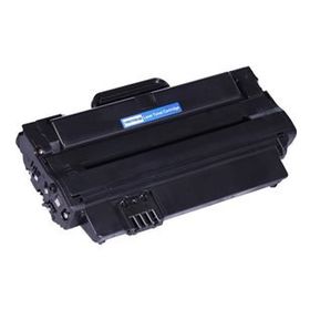 Premium Xerox 3140 3155 Muadil Toner