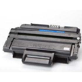 Premium Xerox 3210 Siyah Uyumlu Muadil Toner