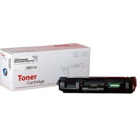 Premium Xerox 3260 106R02778 Muadil Toner