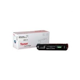 Premium Xerox 3260 106R02778 Muadil Toner