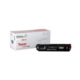 Premium Xerox 3260 106R02778 Muadil Toner