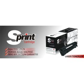 Premium Xerox 3260 3K Muadil Toner