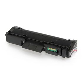 Premium Xerox 3260 3K Muadil Toner