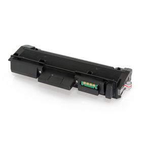 Premium Xerox 3260 3K Muadil Toner