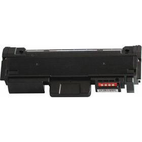 Premium Xerox 3260 3K Muadil Toner
