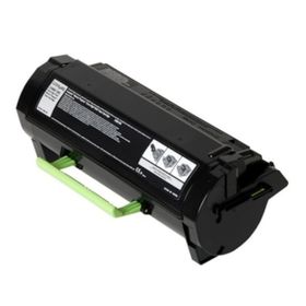 Premium Xerox 3315/3325 Chipli Muadil Toner