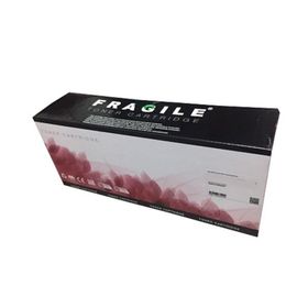 Premium Xerox 3320 5K Siyah Muadil Toner