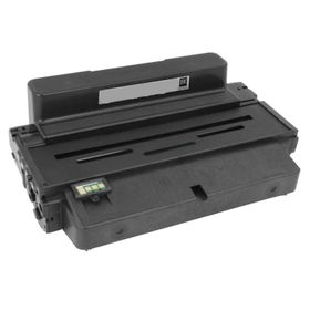 Premium Xerox 3320 5K Siyah Muadil Toner