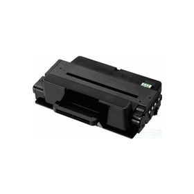 Premium Xerox 3320 5K Siyah Muadil Toner