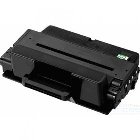 Premium Xerox 3320 5K Siyah Muadil Toner
