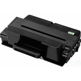 Premium Xerox 3320 5K Siyah Muadil Toner