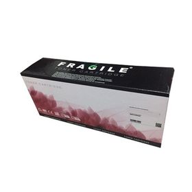 Premium Xerox 3320 5K Siyah Muadil Toner