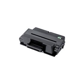 Premium Xerox 3325 106R02310 5K Muadil Toner