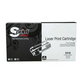 Premium Xerox 3325 106R02310 5K Muadil Toner