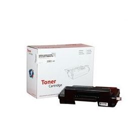 Premium Xerox 3325 106R02310 5K Muadil Toner
