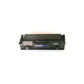 Premium Xerox 3345 15K Muadil Toner