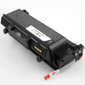 Premium Xerox 3345 15K Muadil Toner