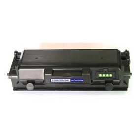 Premium Xerox 3345 15K Muadil Toner