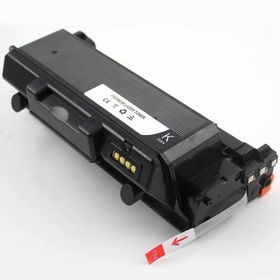 Premium Xerox 3345 8.5K Muadil Toner