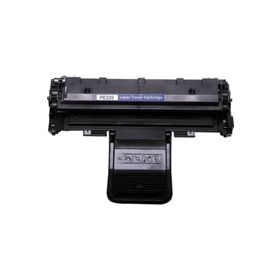 Premium Xerox PE220 Siyah Uyumlu Muadil Toner