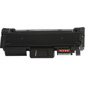 Premium Xerox Phaser 3260 3000 Sayfa Uyumlu Muadil Toner