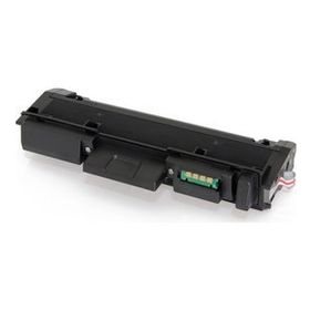 Premium Xerox Phaser 3260 3000 Sayfa Uyumlu Muadil Toner