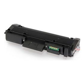 Premium Xerox Phaser 3260 3000 Sayfa Uyumlu Muadil Toner