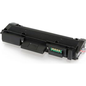 Premium Xerox Phaser 3260 3000 Sayfa Uyumlu Muadil Toner