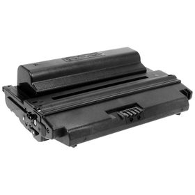 Premium Xerox Phaser 3300 Muadil Toner