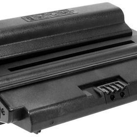 Premium Xerox Phaser 3300 Muadil Toner