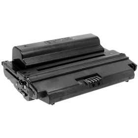 Premium Xerox Phaser 3300 Muadil Toner
