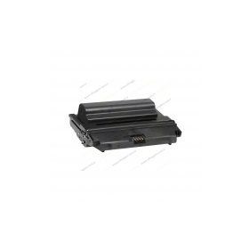 Premium Xerox Phaser 3300 Uyumlu Muadil Toner