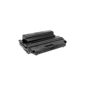 Premium Xerox Phaser 3300 Uyumlu Muadil Toner