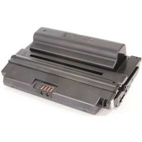 Premium Xerox Phaser 3300 Uyumlu Muadil Toner