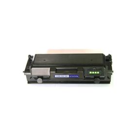 Premium Xerox Phaser 3330 8500 Sayfa Uyumlu Muadil Toner