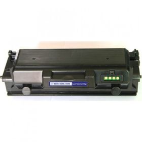 Premium Xerox Phaser 3330 8500 Sayfa Uyumlu Muadil Toner