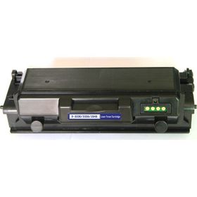Premium Xerox Phaser 3330 8500 Sayfa Uyumlu Muadil Toner