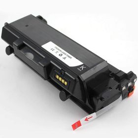 Premium Xerox Phaser 3330 Uyumlu 15000 Sayfa Muadil Toner