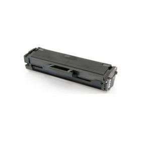 Premium Xerox Workcenter 3020 Çipli Uyumlu Muadil Toner