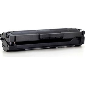 Premium Xerox Workcenter 3020 Çipli Uyumlu Muadil Toner