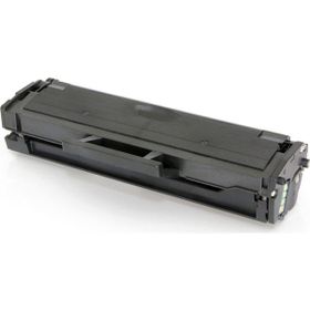Premium Xerox Workcenter 3025 Çipli Uyumlu Muadil Toner