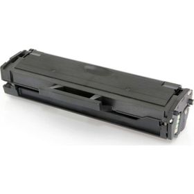 Premium Xerox Workcenter 3025 Çipli Uyumlu Muadil Toner