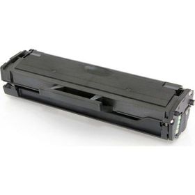 Premium Xerox Workcenter 3025 Çipli Uyumlu Muadil Toner