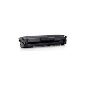 Premium Xerox Workcenter 3025 Çipli Uyumlu Muadil Toner
